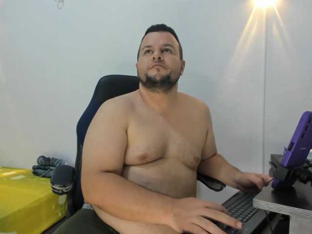 CarlosGowx