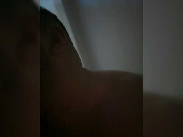 CarlosGowx