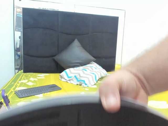 CarlosGowx