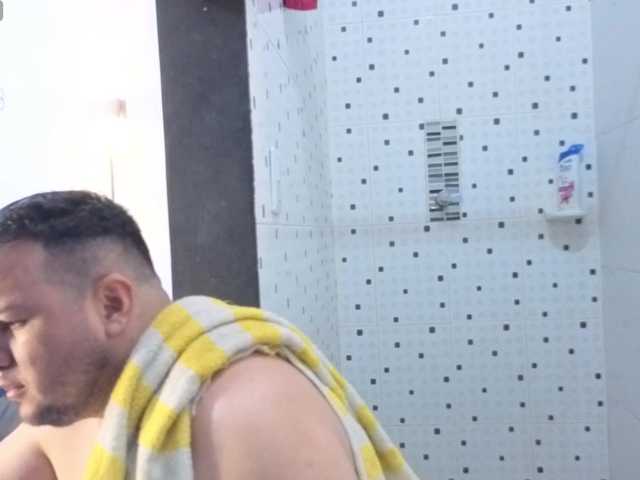CarlosGowx