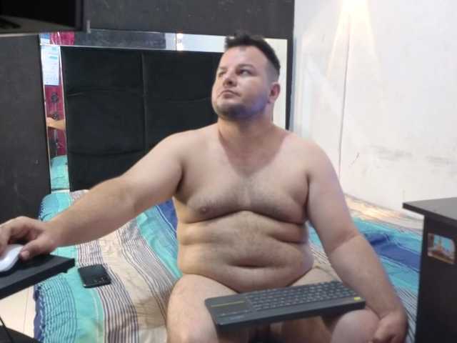 CarlosGowx