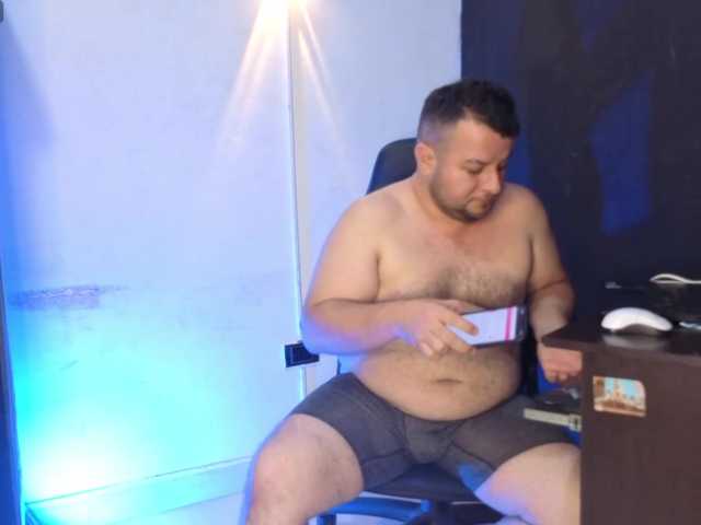 CarlosGowx