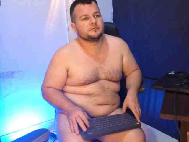 CarlosGowx