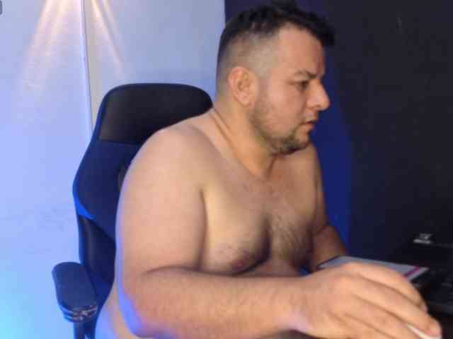 CarlosGowx CarlosGowx