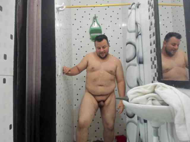 CarlosGowx