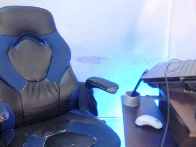 CarlosGowx