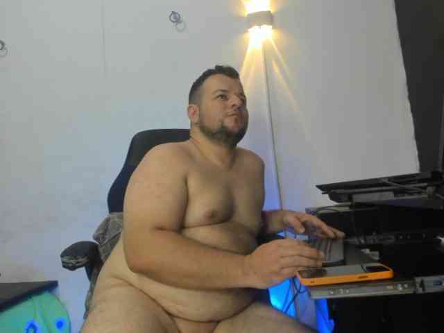 CarlosGowx