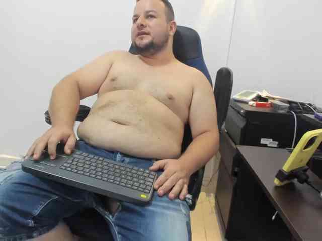 CarlosGowx