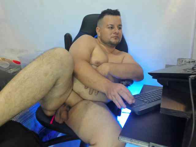 CarlosGowx