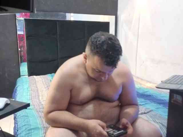 CarlosGowx CarlosGowx