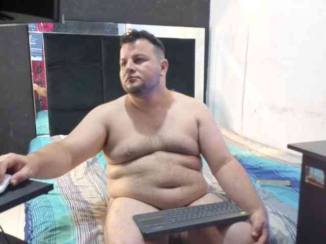 CarlosGowx