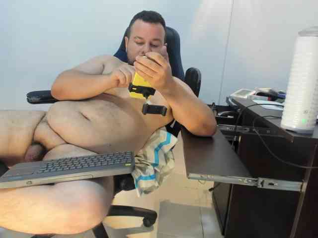 CarlosGowx