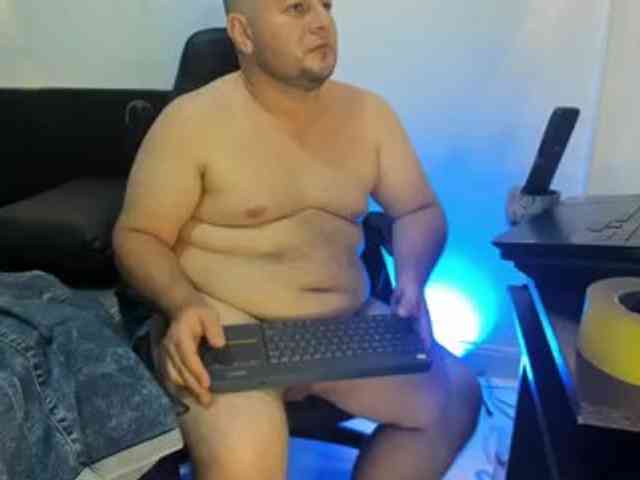 CarlosGowx