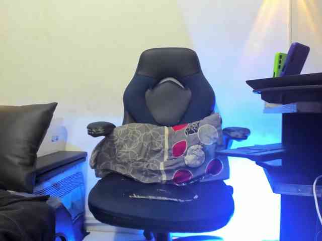 CarlosGowx