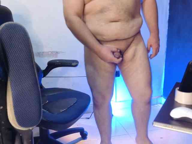 CarlosGowx