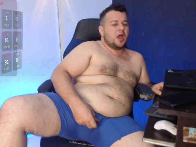 CarlosGowx
