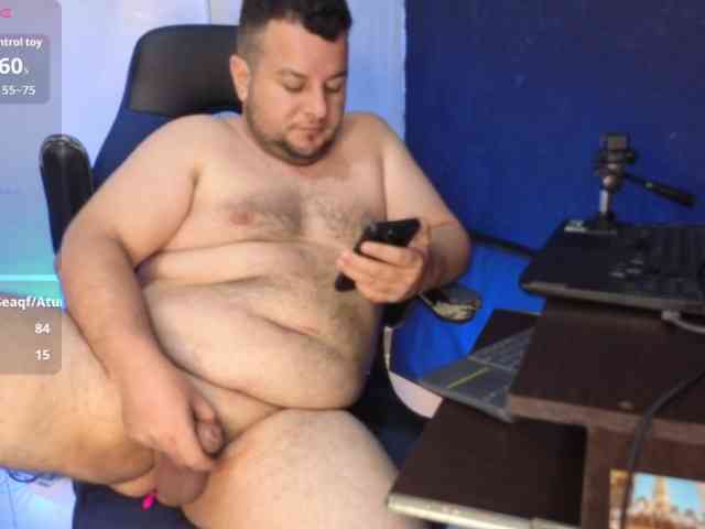 CarlosGowx