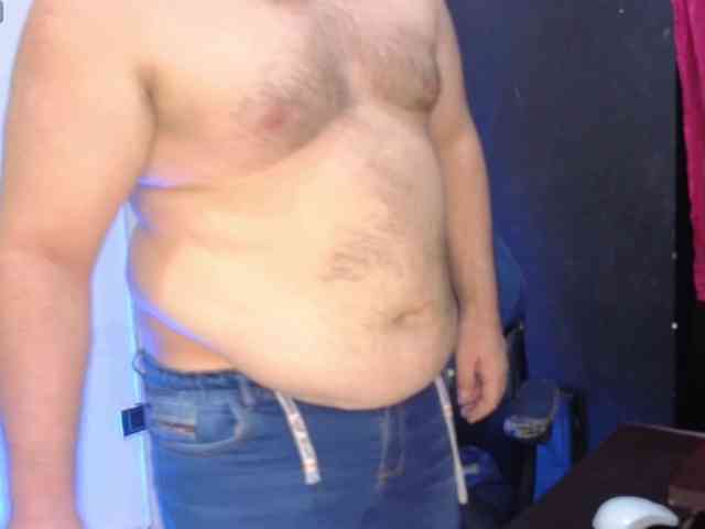 CarlosGowx