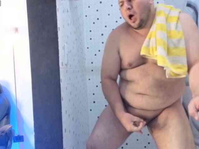 CarlosGowx