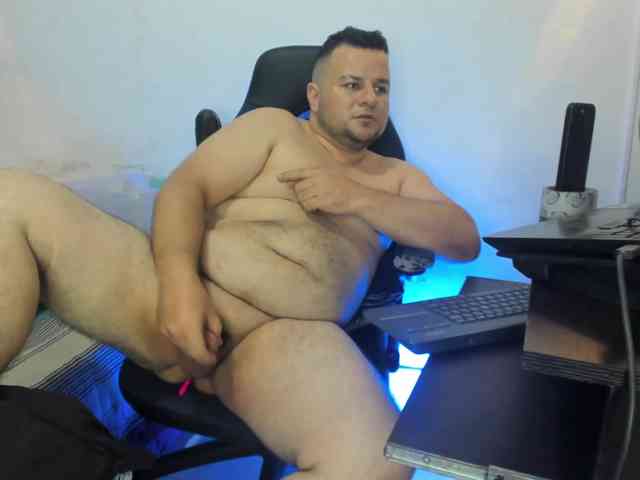 CarlosGowx