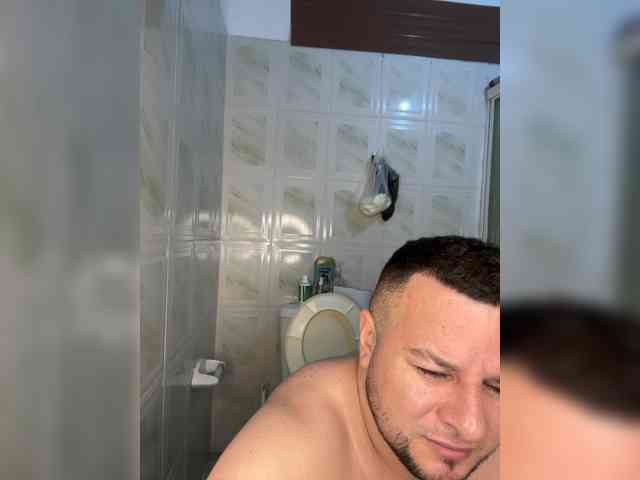 CarlosGowx
