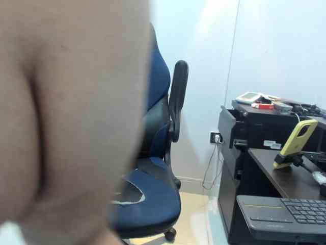CarlosGowx