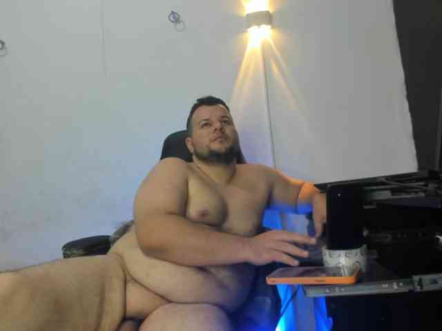 CarlosGowx