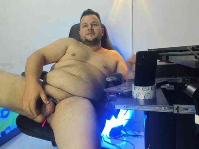 CarlosGowx