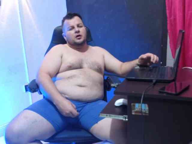 CarlosGowx