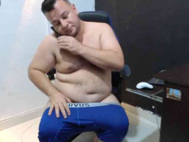 CarlosGowx