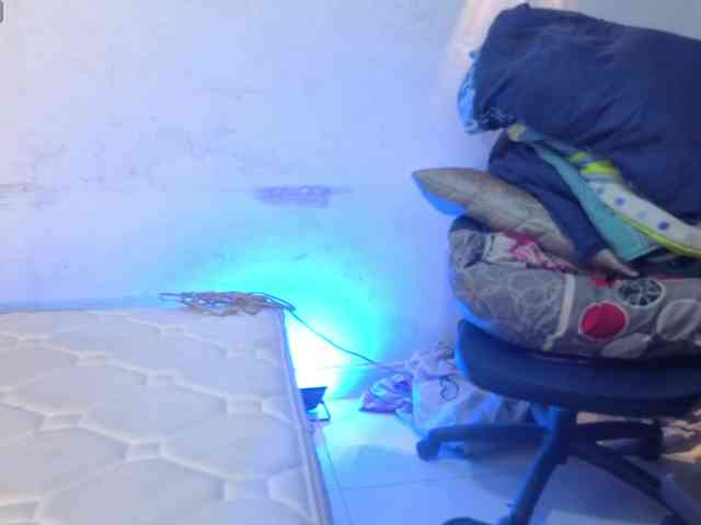 CarlosGowx