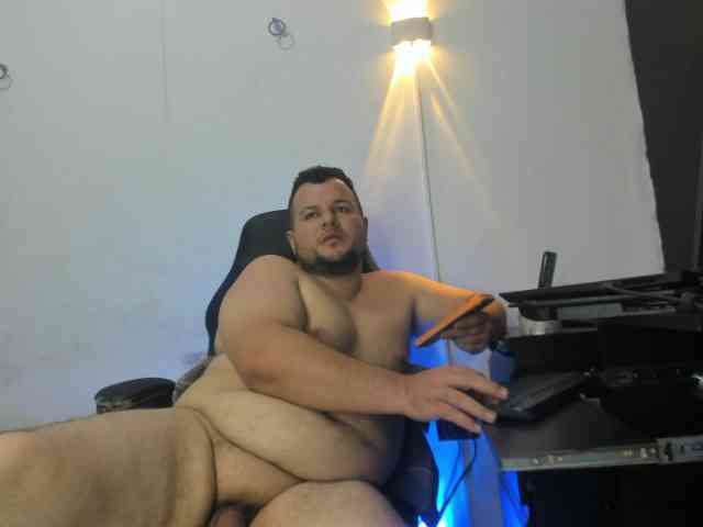 CarlosGowx