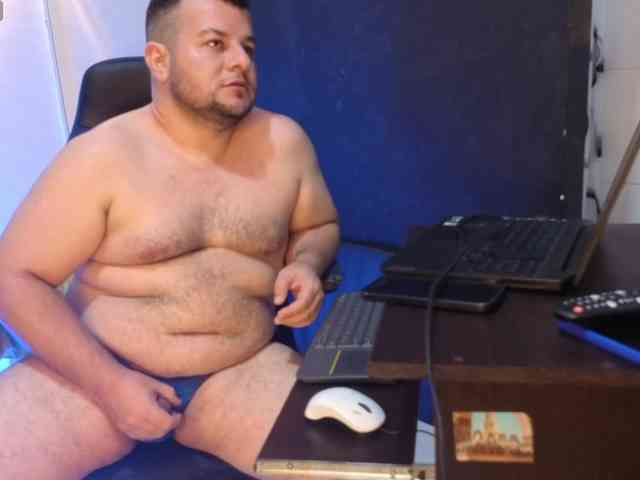 CarlosGowx