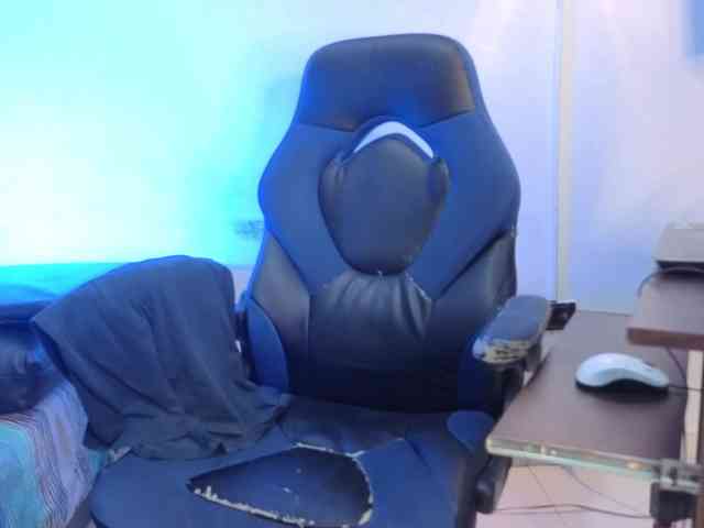 CarlosGowx