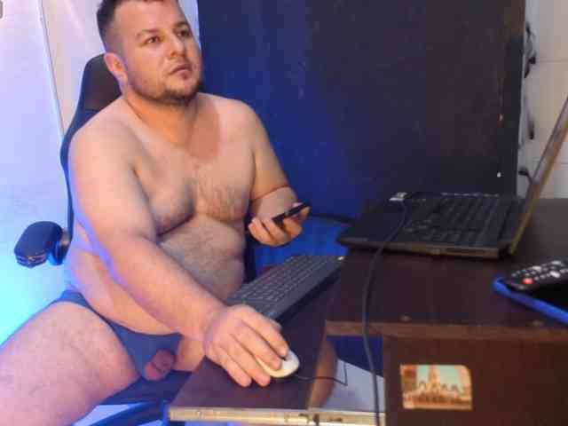 CarlosGowx