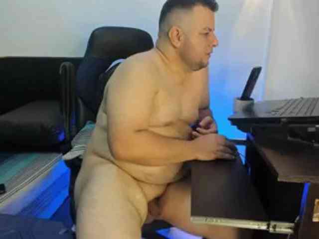 CarlosGowx