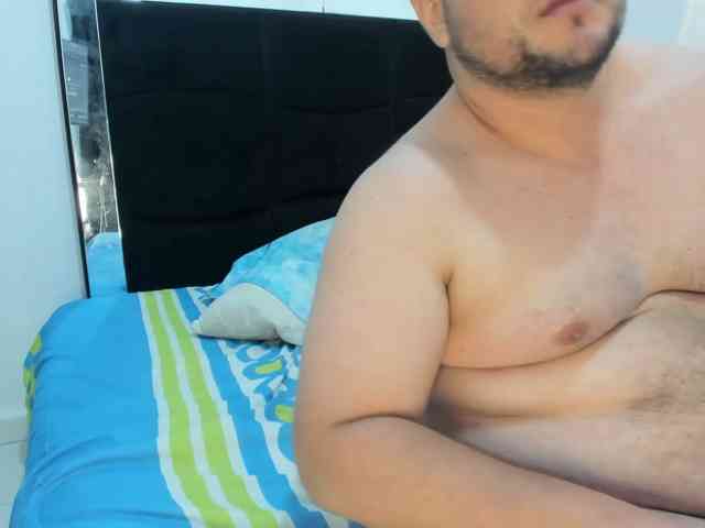 CarlosGowx