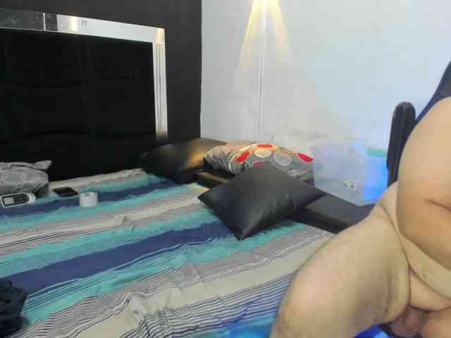 CarlosGowx