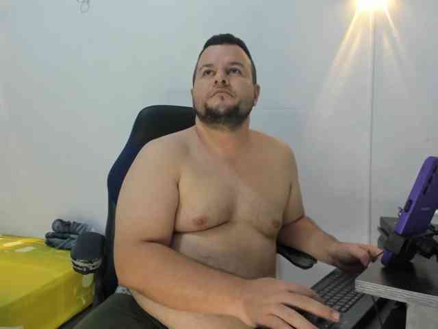 CarlosGowx CarlosGowx