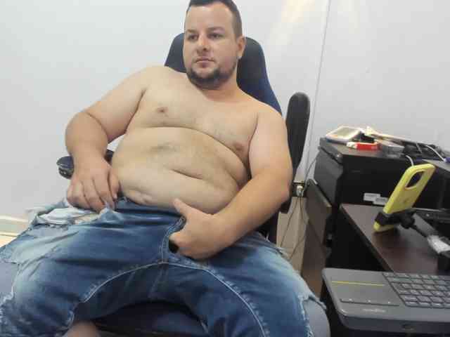 CarlosGowx