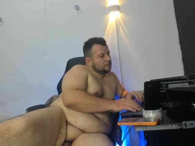 CarlosGowx