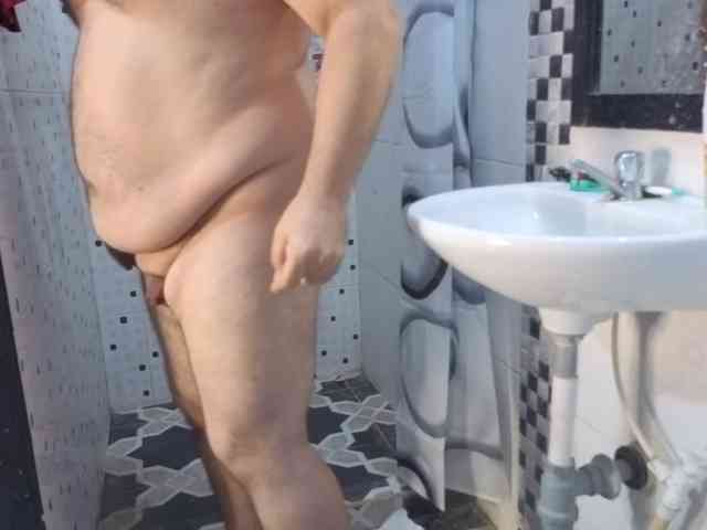 CarlosGowx