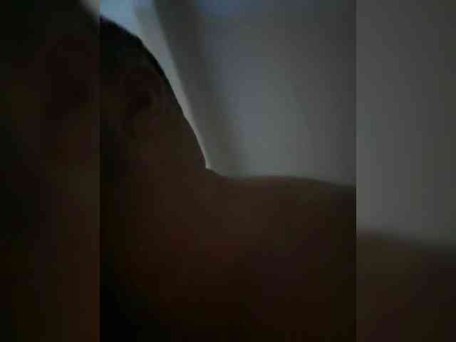 CarlosGowx