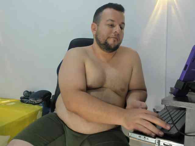 CarlosGowx