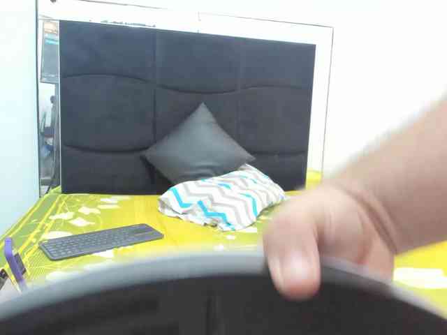 CarlosGowx