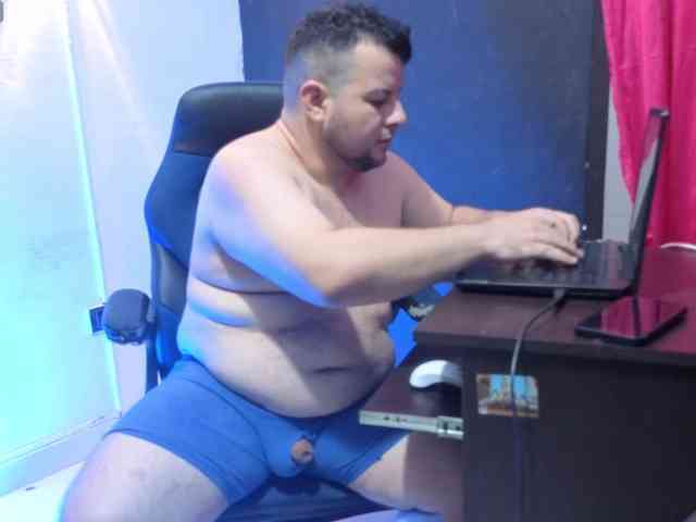 CarlosGowx