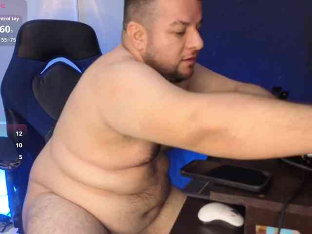 CarlosGowx