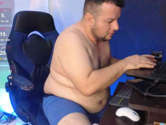 CarlosGowx