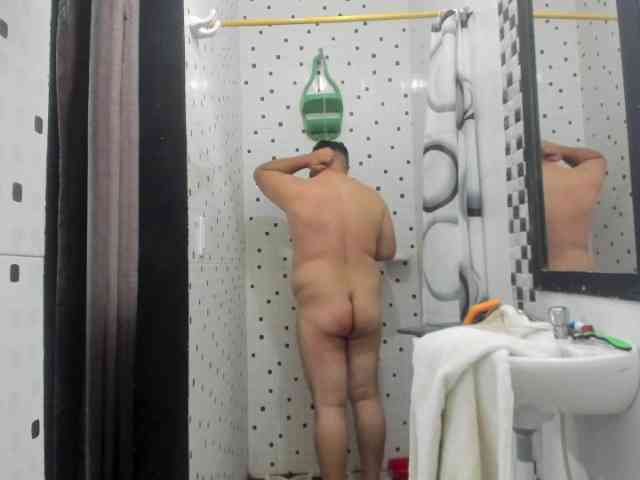 CarlosGowx