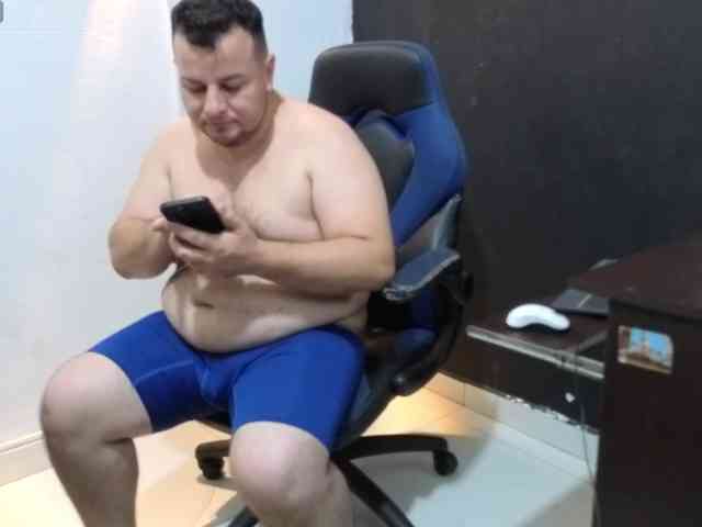 CarlosGowx